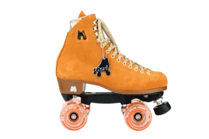 Moxi Lolly Recreational Roller Skate