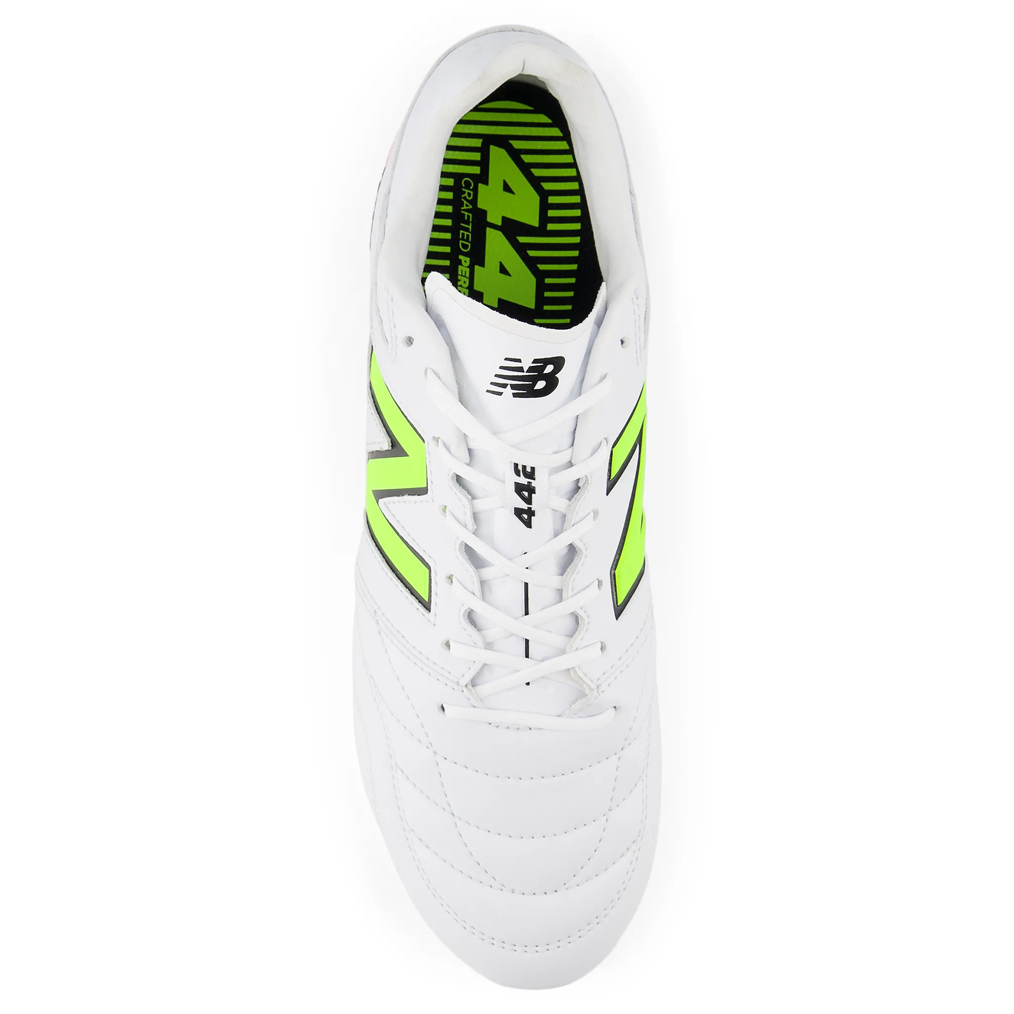 New Balance 442 Pro Firm Ground V2 Mens Football Boots
