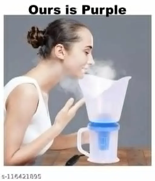 NEW WhiteMed 3 in 1 Vaporizer