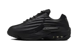 Nike Hot Step 2 Drake NOCTA Black