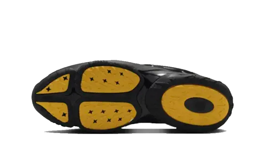 Nike Hot Step 2 Drake NOCTA Black