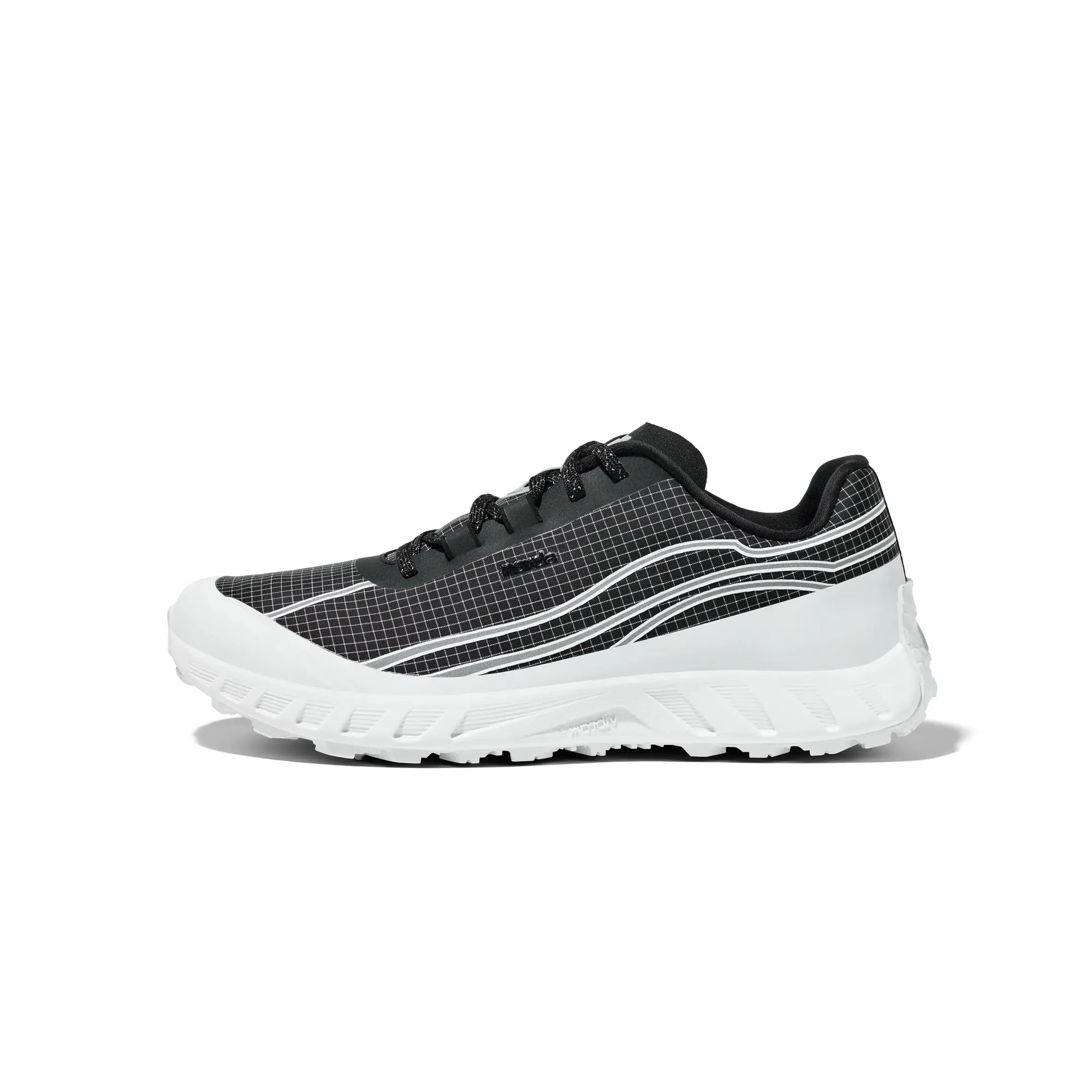 Norda Mens 002 Shoes