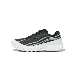 Norda Mens 002 Shoes