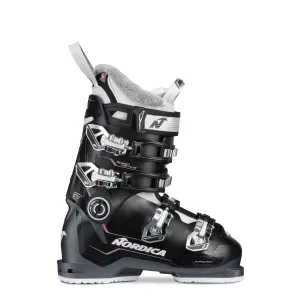 Nordica - Speedmachine 75 W 22/23