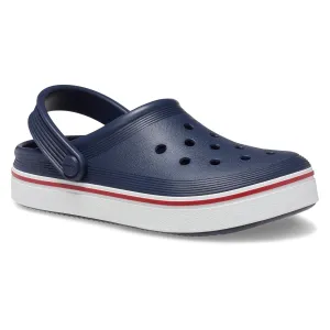 Off Court Clog Toddler (Age 1-5)