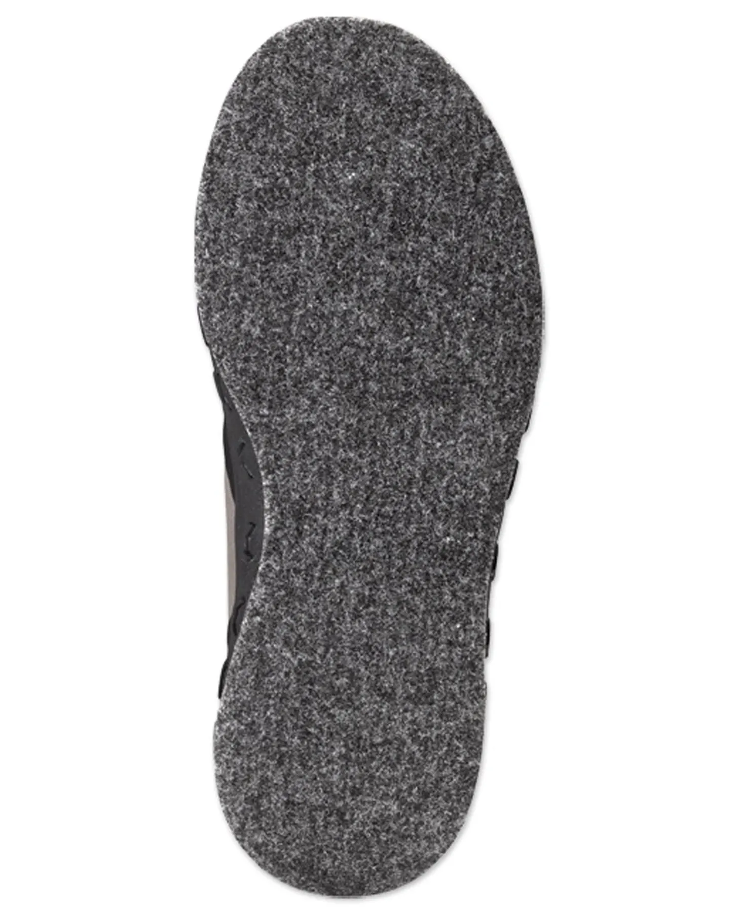 Orvis Encounter Wading Boots | Men's 11, Women 12 - Felt Sole