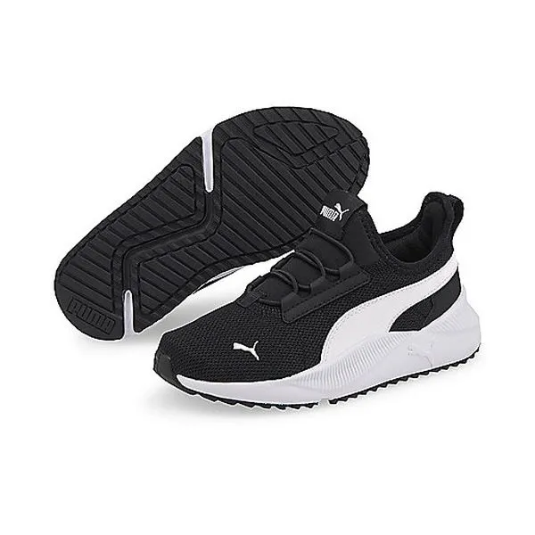 PACER EASY STREET AC PS Sneakers enfant PUMA