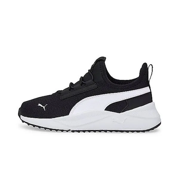 PACER EASY STREET AC PS Sneakers enfant PUMA