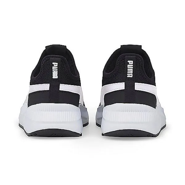 PACER EASY STREET AC PS Sneakers enfant PUMA