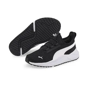 PACER EASY STREET AC PS Sneakers enfant PUMA