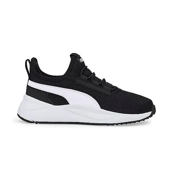 PACER EASY STREET AC PS Sneakers enfant PUMA