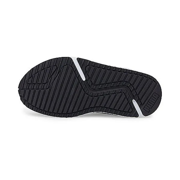 PACER EASY STREET AC PS Sneakers enfant PUMA