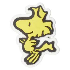 Peanuts Woodstock Jibbitz