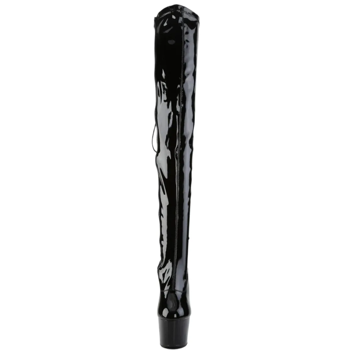 Pleaser ADORE-3063 Boots