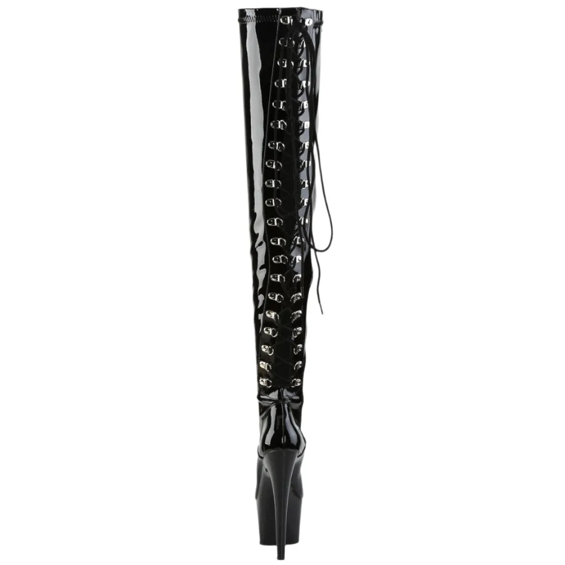 Pleaser ADORE-3063 Boots
