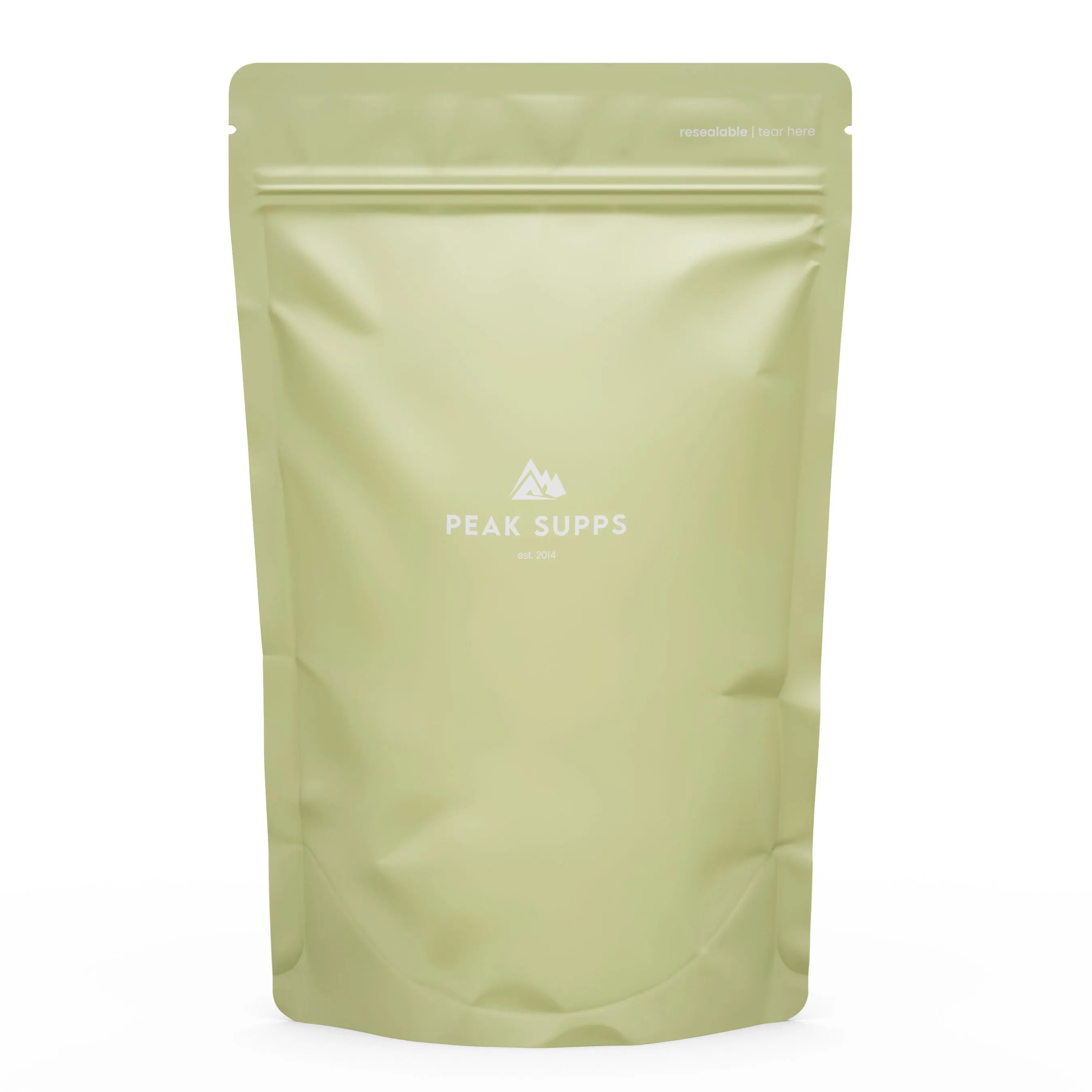 Potassium 200mg Tablets