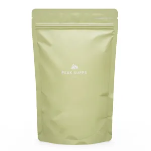 Potassium 200mg Tablets