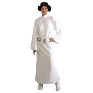 Princess Leia - Hire