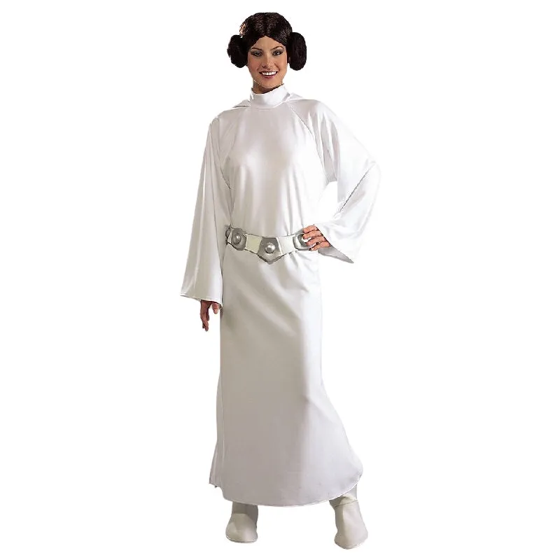 Princess Leia - Hire