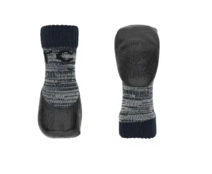 RC Pets Sporty Pawks Sock Boots