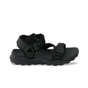 Reef Men's Cross-Shore - Black