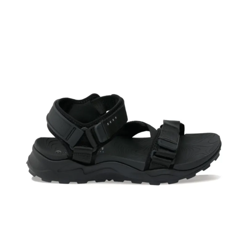 Reef Men's Cross-Shore - Black