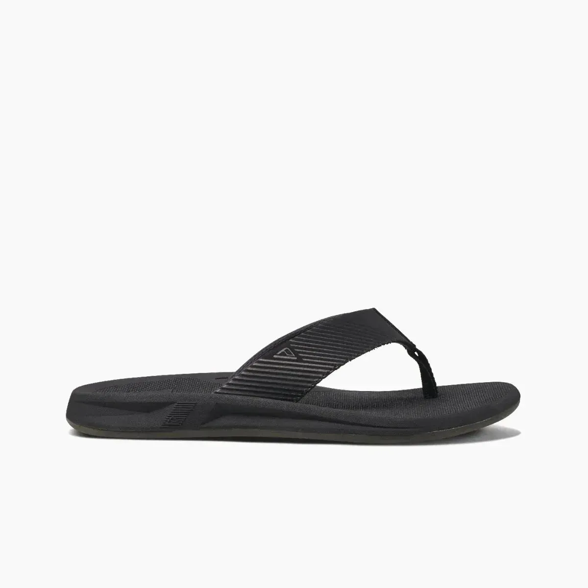 Reef Men's Phantom II Sandal