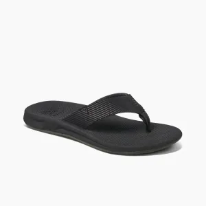 Reef Men's Phantom II Sandal