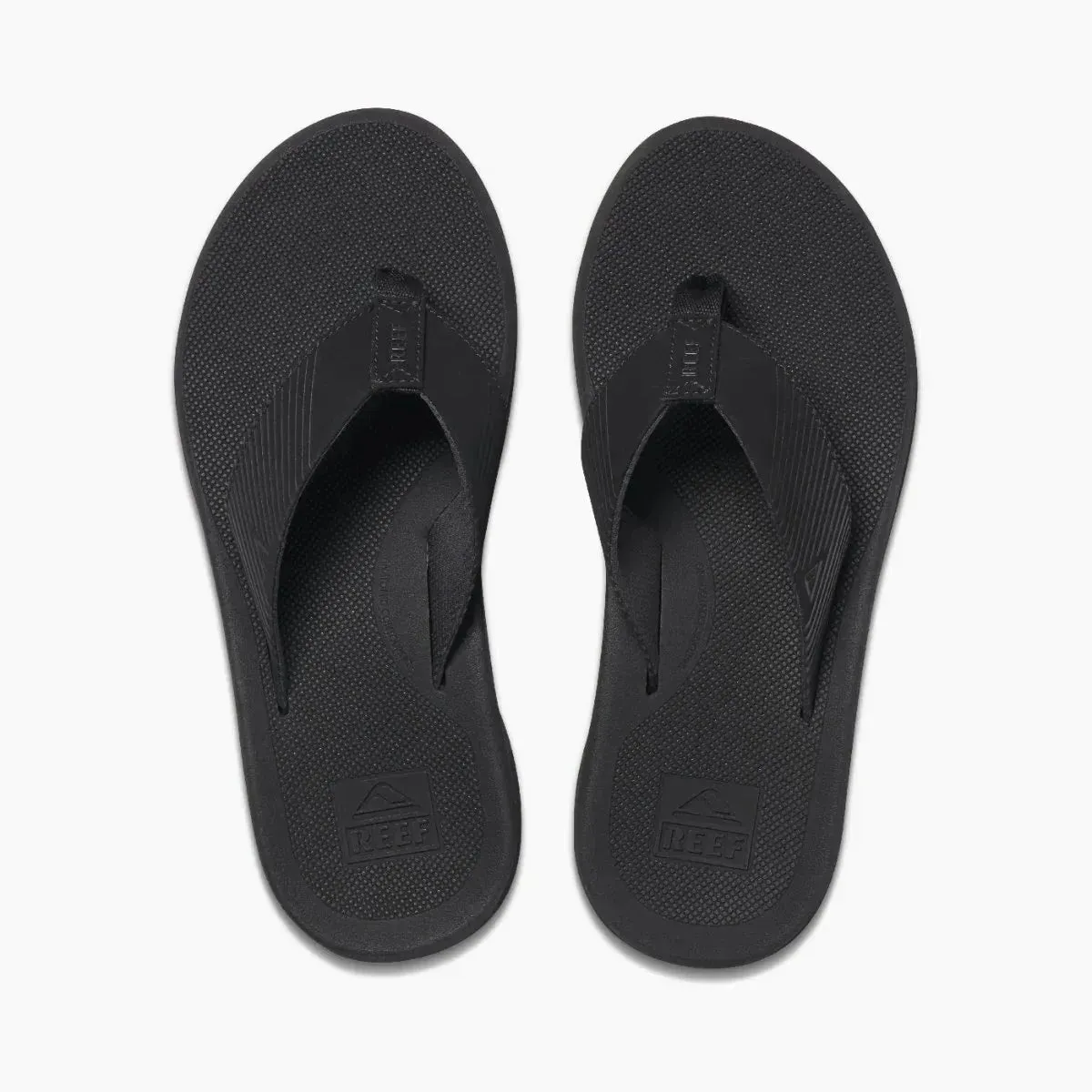 Reef Men's Phantom II Sandal