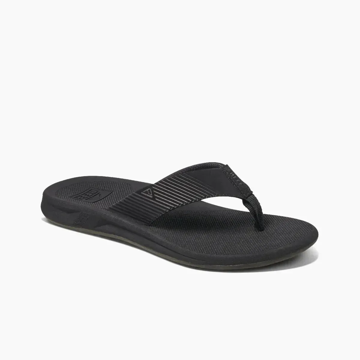 Reef Men's Phantom II Sandal