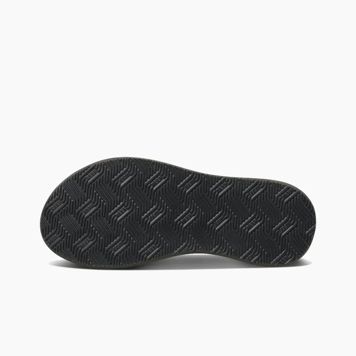 Reef Men's Phantom II Sandal