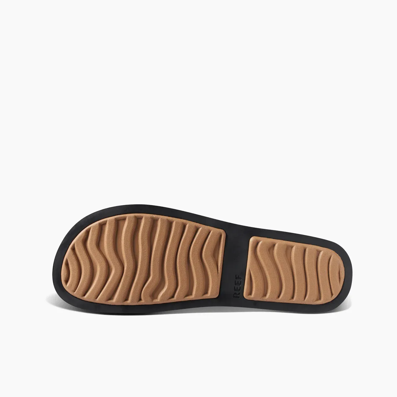 Reef Women’s Water Vista Slide Sandals