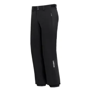 Roscoe 4WS M