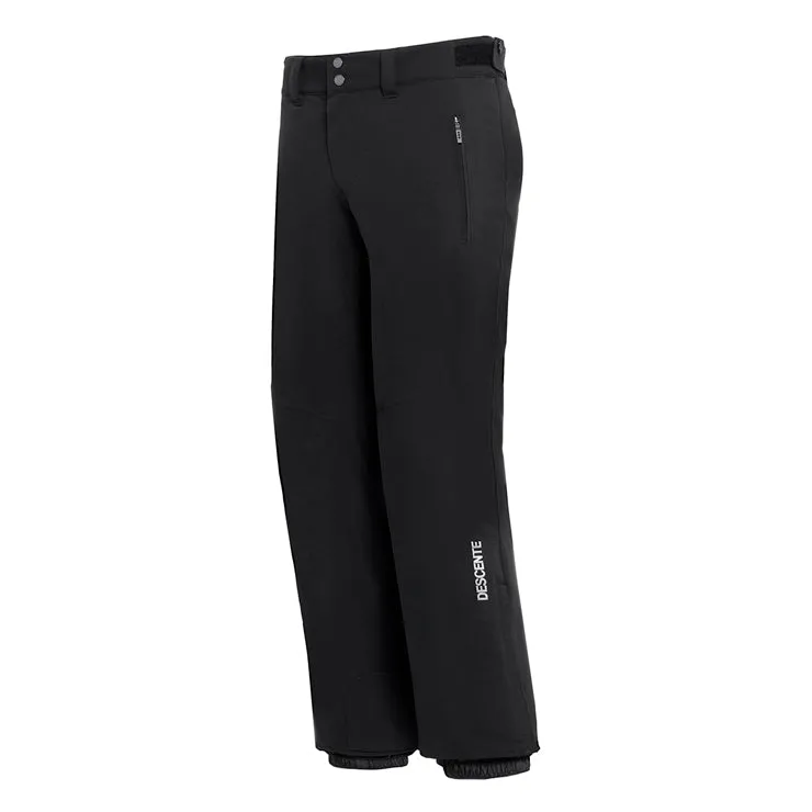 Roscoe 4WS M