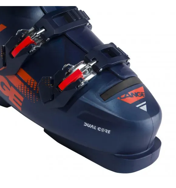 RS 130 MV M