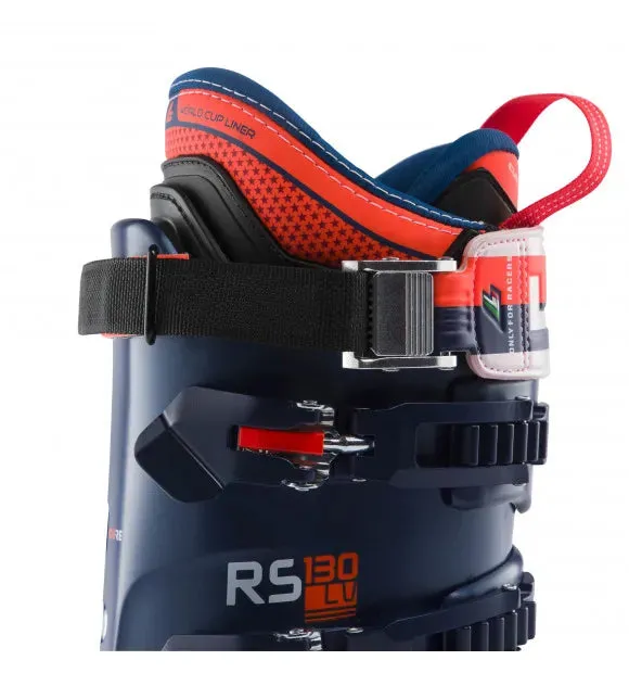 RS 130 MV M