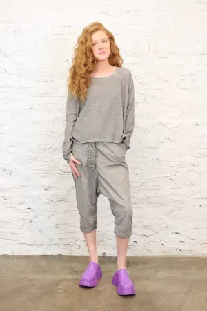 Rundholz Dip 269 0701 Pullover