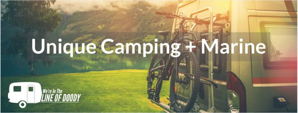 RV DIGEST-IT HOLDING TANK TREATMENT