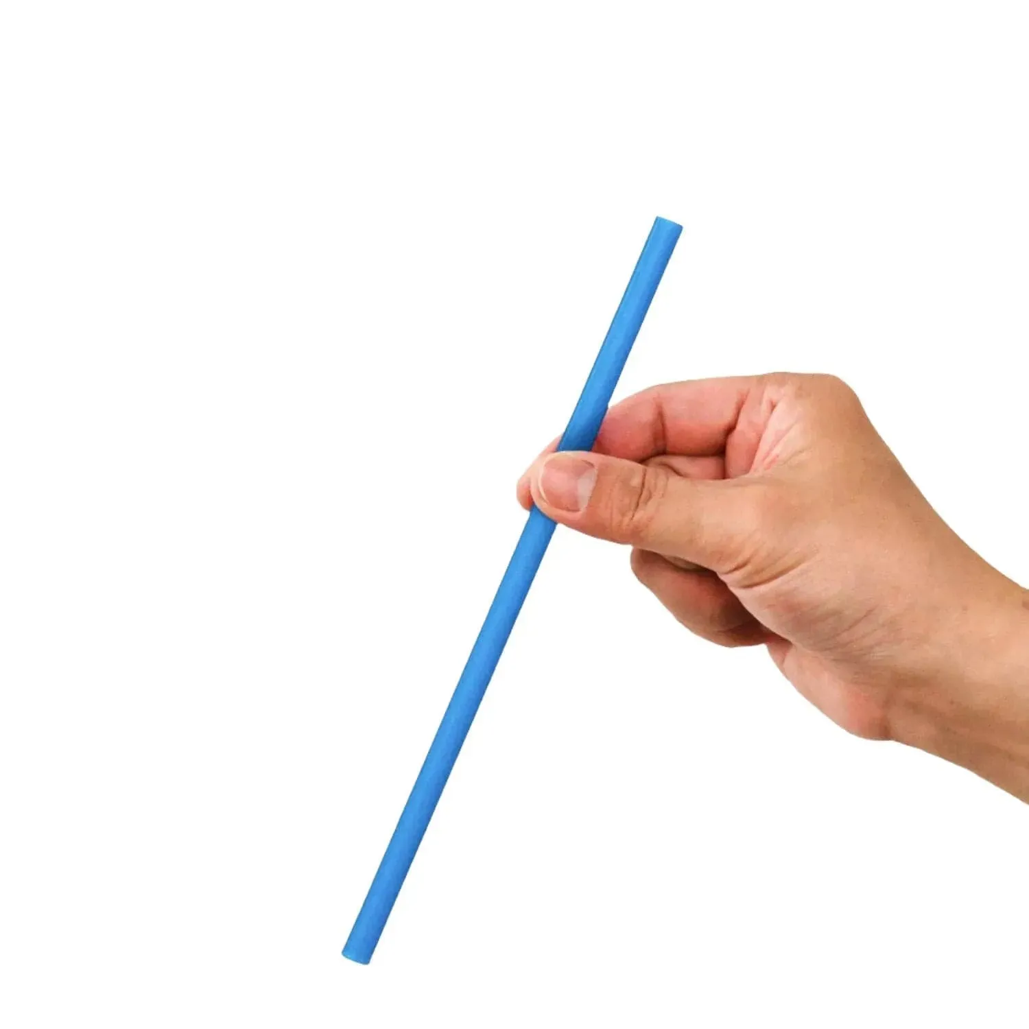 Rysons 12 Drain Wands Prevent Germs & Odour Clean Sink Plug Bathroom