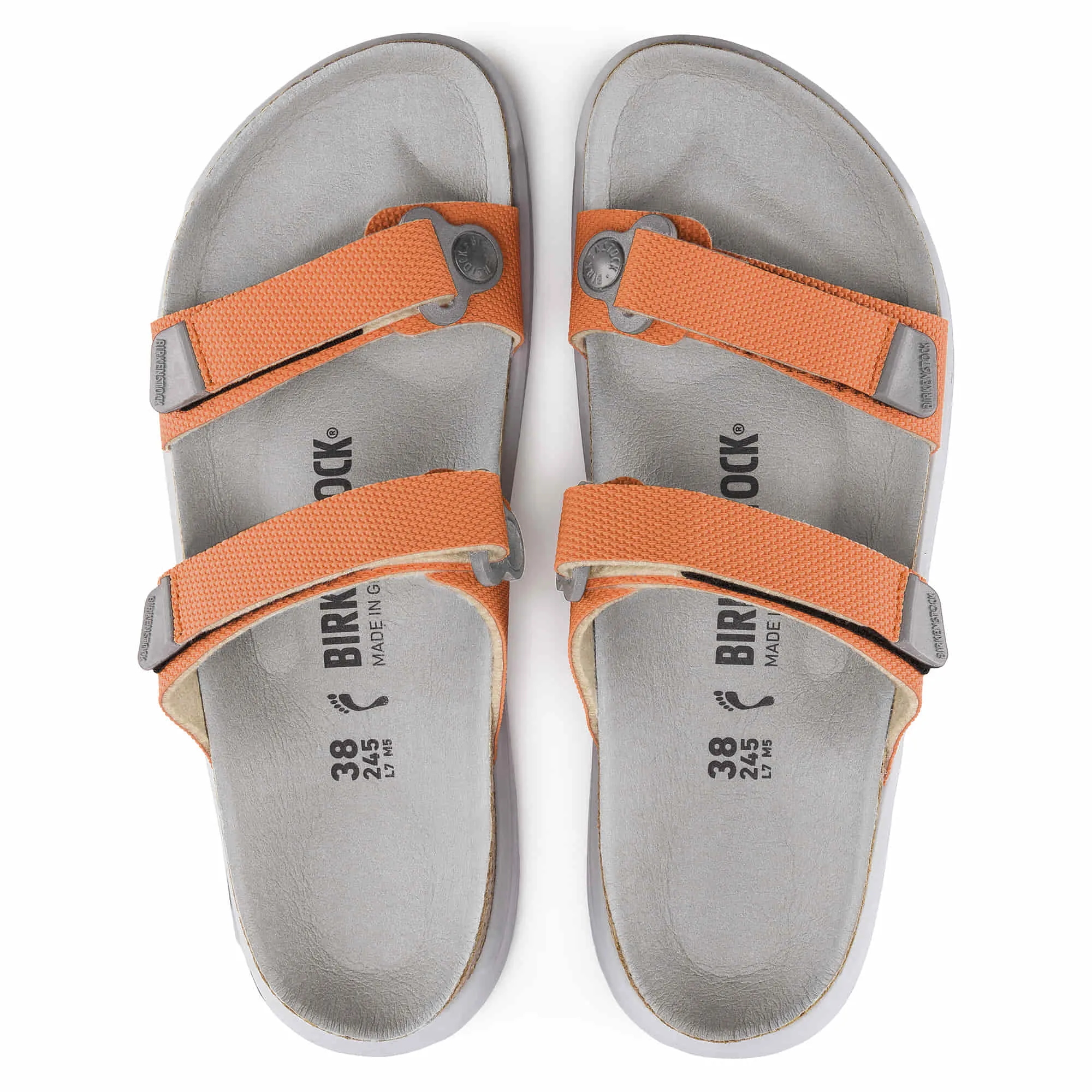 Sahara Women Birko-Flor