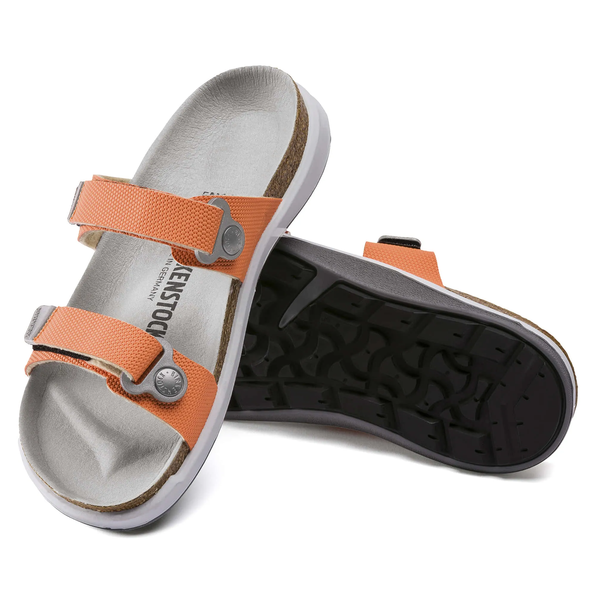 Sahara Women Birko-Flor