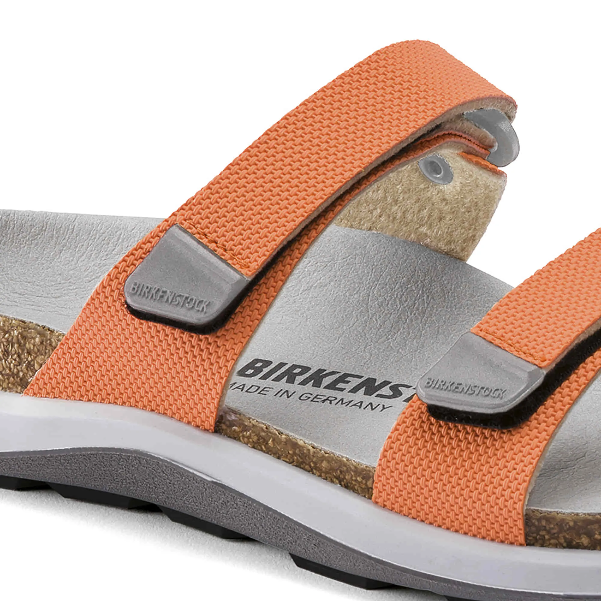 Sahara Women Birko-Flor