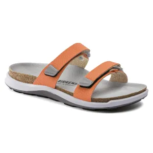 Sahara Women Birko-Flor