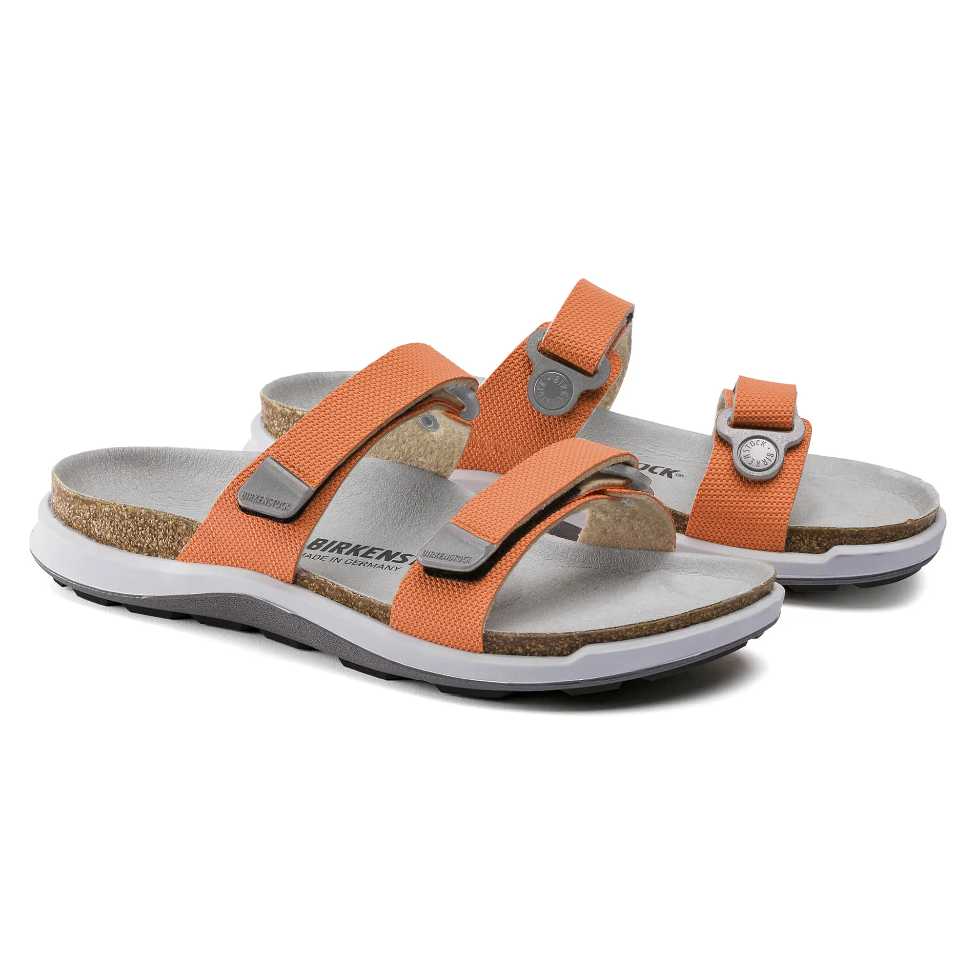 Sahara Women Birko-Flor