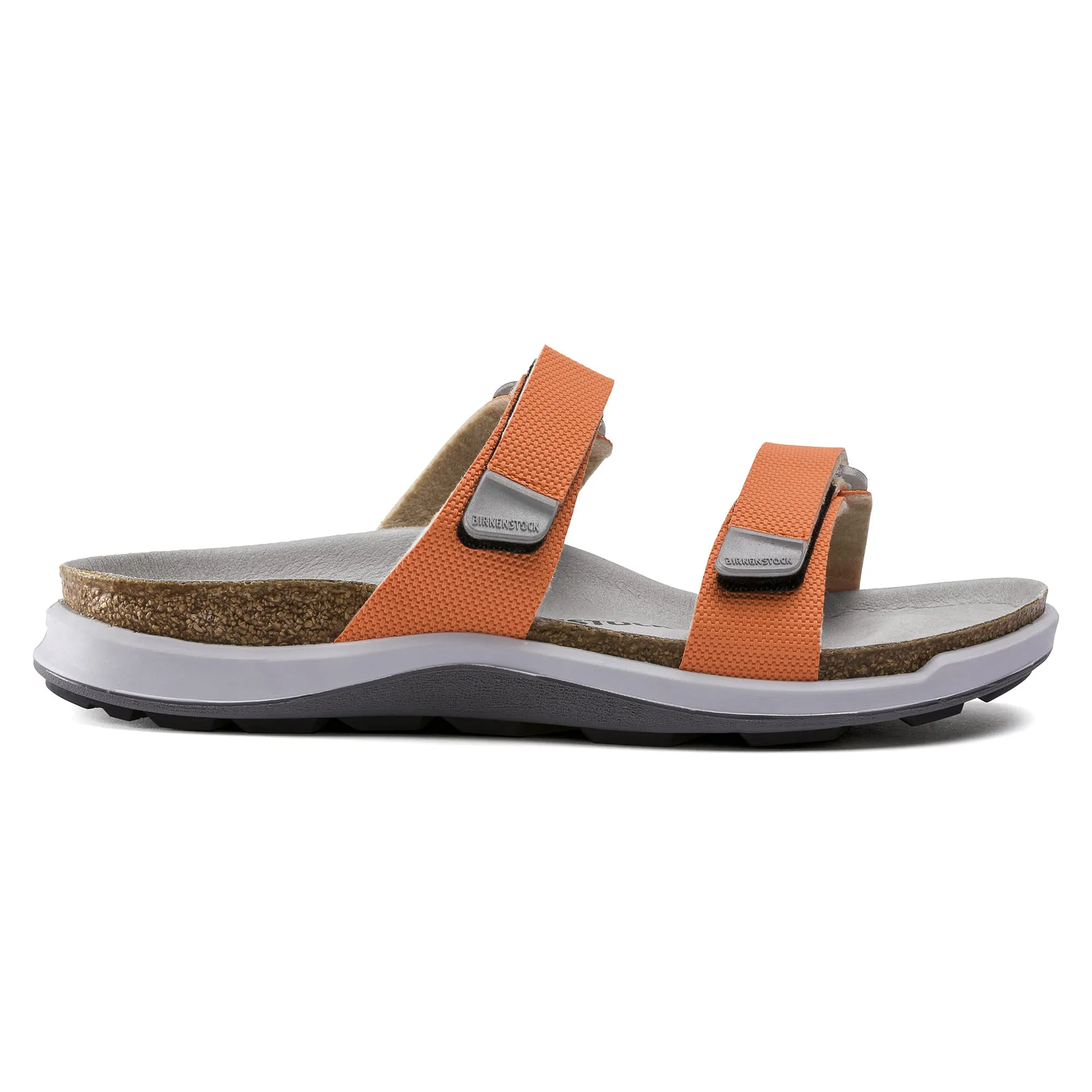 Sahara Women Birko-Flor