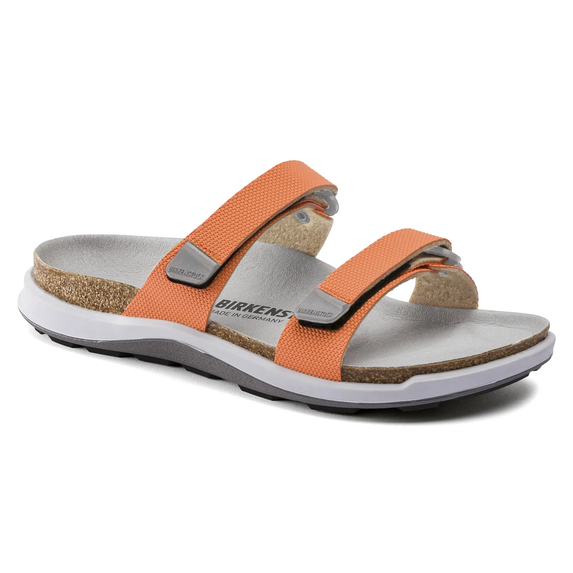Sahara Women Birko-Flor