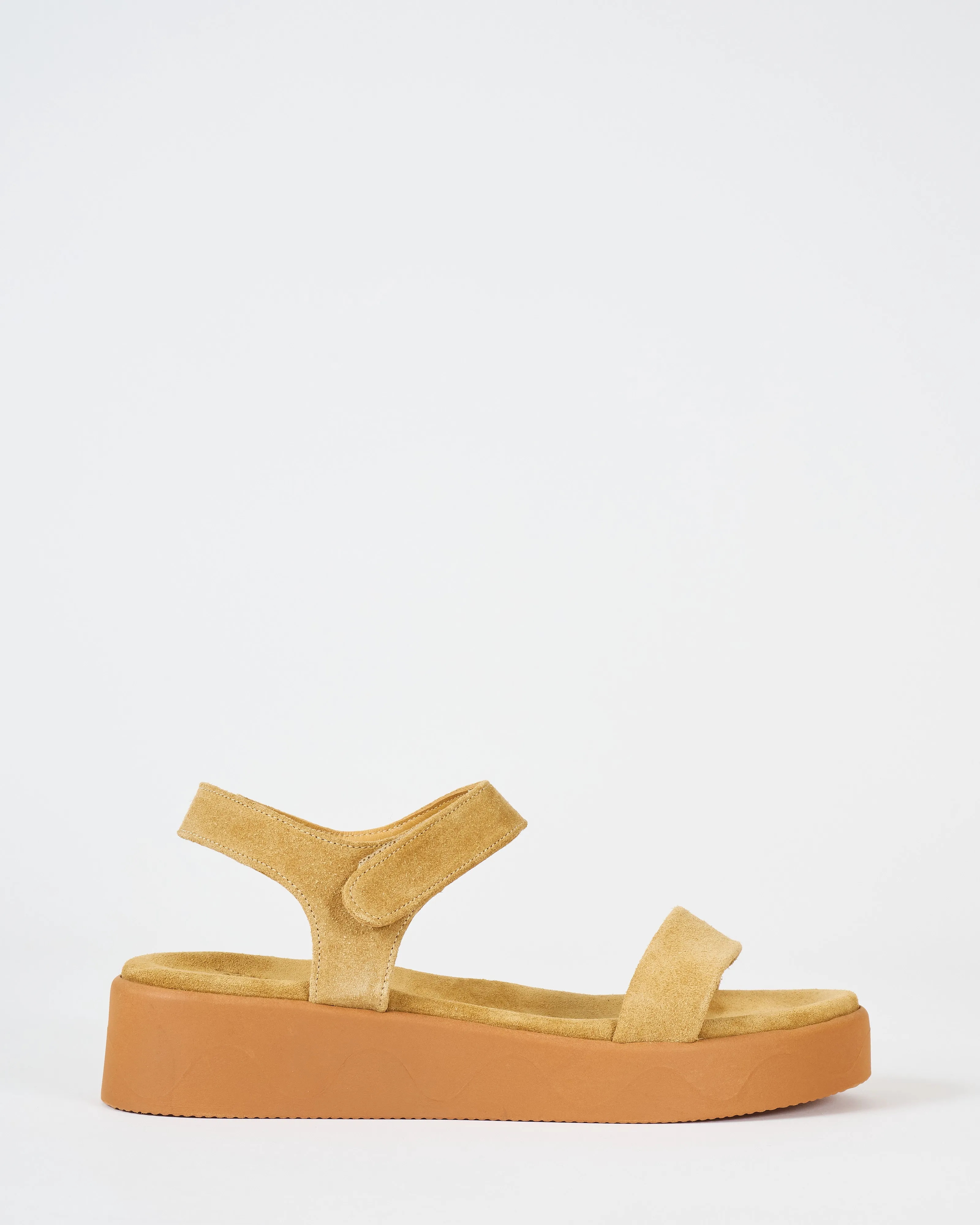 salamina sandal