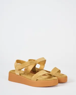salamina sandal