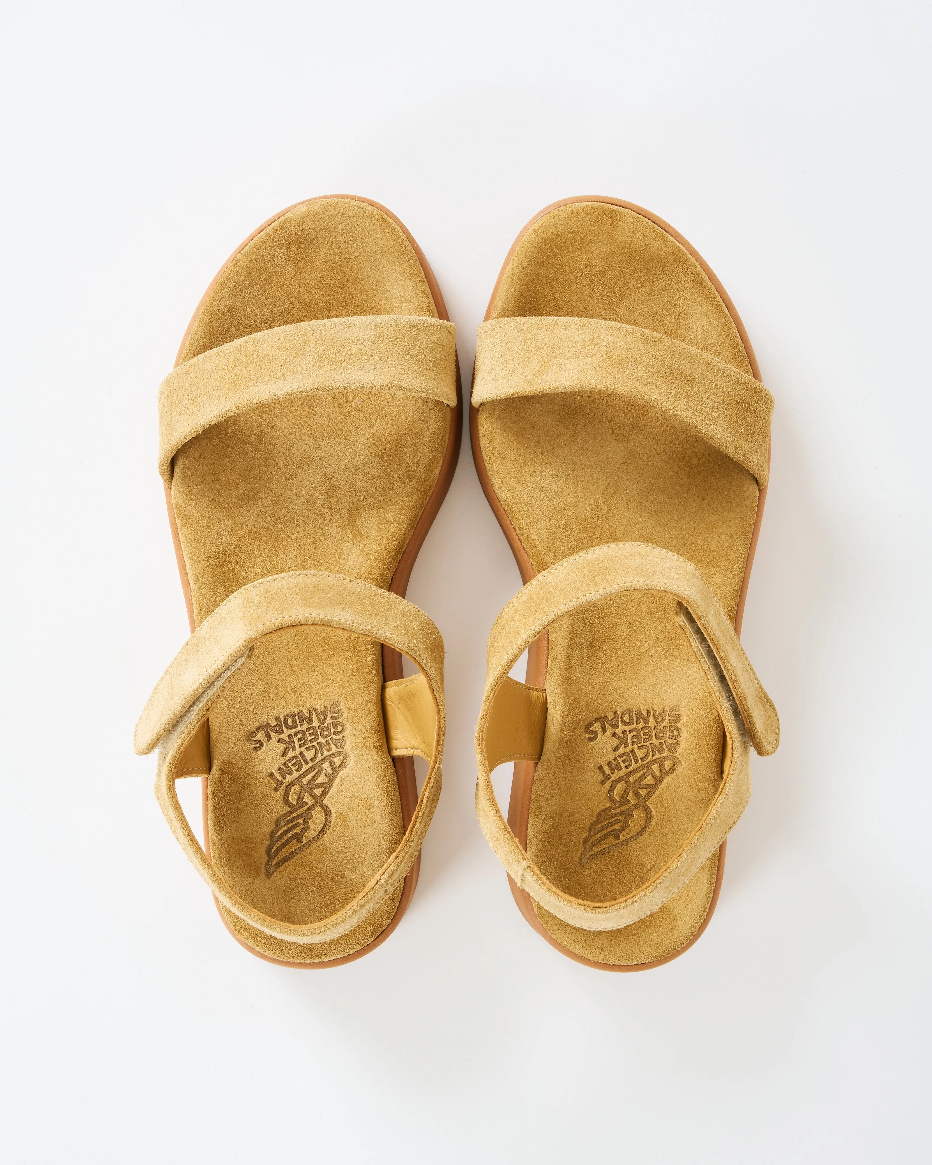 salamina sandal