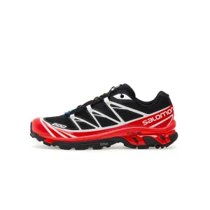 Salomon Mens XT-6 Advanced Shoes